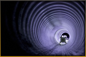 金银川路街道UVCIPP紫外光固化修复工艺特点和施工工艺